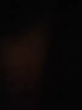 S7LEALTADPERVLIMA7 online show from 04/07/26, 10:06