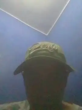 S7LEALTADPERVLIMA7 online show from 03/10/26, 11:20