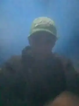 S7LEALTADPERVLIMA7 online show from 05/02/26, 03:56