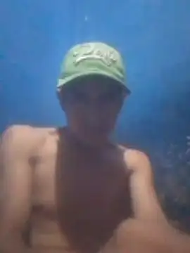 S7LEALTADPERVLIMA7 online show from 05/19/26, 03:19