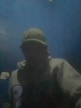 S7LEALTADPERVLIMA7 online show from 04/08/26, 01:29