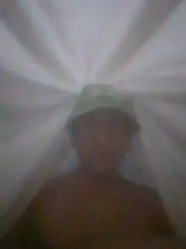 S7LEALTADPERVLIMA7 online show from 04/18/26, 03:53