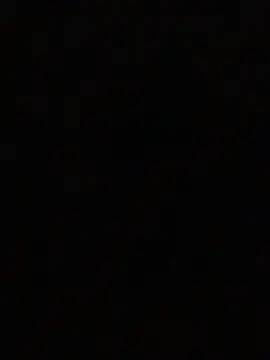 S7LEALTADPERVLIMA7 online show from 04/08/26, 01:34