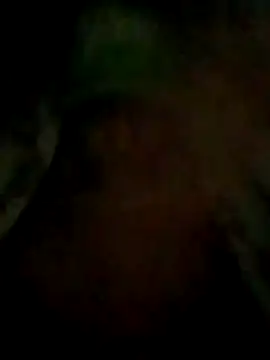 S7LEALTADPERVLIMA7 online show from 05/21/26, 07:39