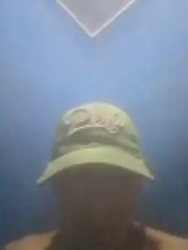 S7LEALTADPERVLIMA7 online show from 04/24/26, 11:23