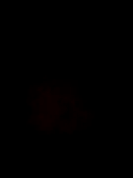 S7LEALTADPERVLIMA7 online show from 04/30/26, 11:17