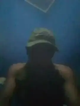 S7LEALTADPERVLIMA7 online show from 04/11/26, 03:25