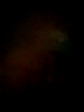 Snapshot of S7LEALTADPERVLIMA7 chatting on 06/02/26, 10:04 S7LEALTADPERVLIMA7 online show from 06/02/26, 10:04