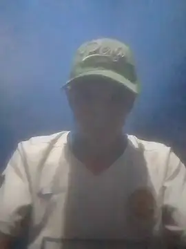S7LEALTADPERVLIMA7 online show from 04/29/26, 11:11