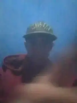 S7LEALTADPERVLIMA7 online show from 05/24/26, 12:32