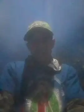 S7LEALTADPERVLIMA7 online show from 05/08/26, 02:26