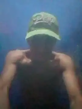 Snapshot of S7LEALTADPERVLIMA7 chatting on 06/01/26, 02:56 S7LEALTADPERVLIMA7 online show from 06/01/26, 02:56