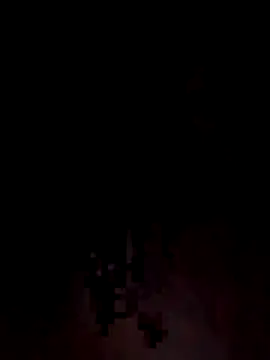 S7LEALTADPERVLIMA7 online show from 05/09/26, 02:31