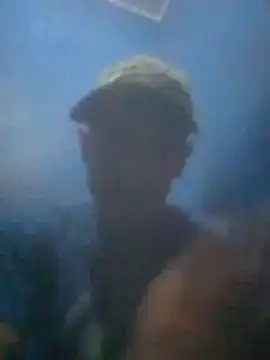 S7LEALTADPERVLIMA7 online show from 05/09/26, 02:04
