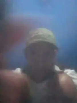 S7LEALTADPERVLIMA7 online show from 05/10/26, 03:10