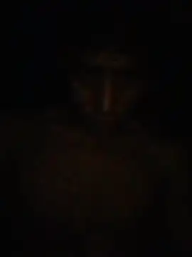 S7LEALTADPERVLIMA7 online show from 03/06/26, 10:38