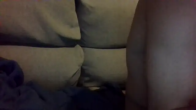 Miquelp123 online show from 03/12/26, 04:33