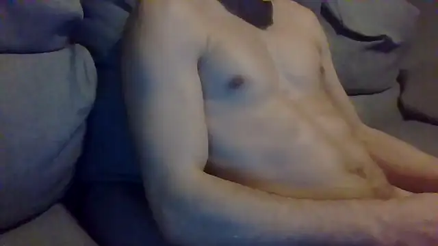 Miquelp123 online show from 02/24/26, 11:00