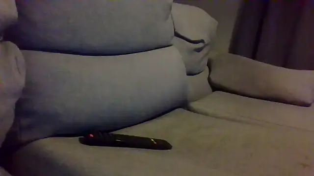 Miquelp123 online show from 03/04/26, 08:22