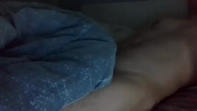 Miquelp123 online show from 02/20/26, 12:29