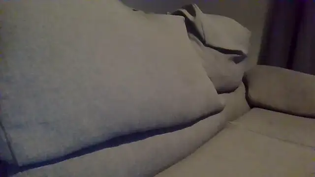 Miquelp123 online show from 02/05/26, 09:16