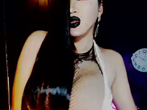 Snapshot of worldClassSelfsuckerxxxxx chatting on 03/15/26, 05:58 worldClassSelfsuckerxxxxx online show from 03/15/26, 05:58