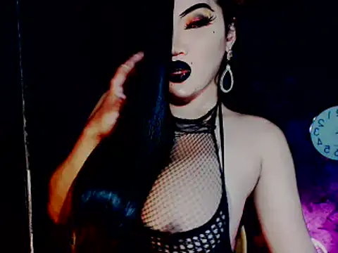Snapshot of worldClassSelfsuckerxxxxx chatting on 04/11/26, 01:35 worldClassSelfsuckerxxxxx online show from 04/11/26, 01:35