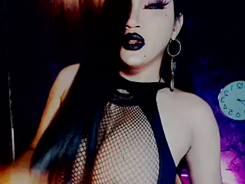 worldClassSelfsuckerxxxxx online show from 02/25/26, 08:36