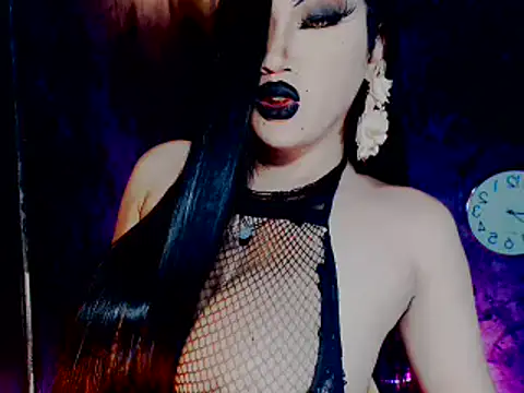 worldClassSelfsuckerxxxxx online show from 02/22/26, 04:59