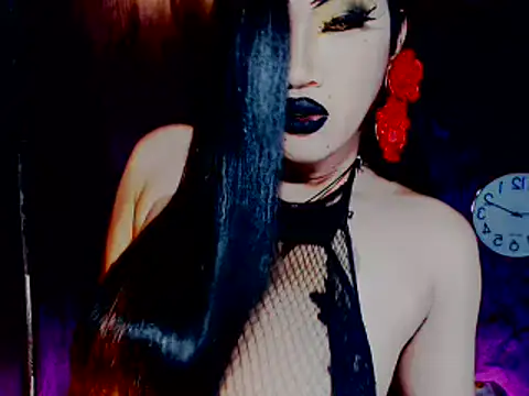 worldClassSelfsuckerxxxxx online show from 02/18/26, 01:14