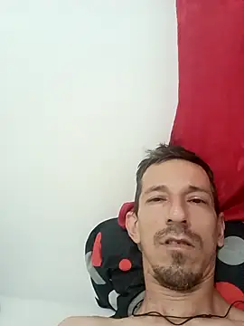 elvergon8721 online show from 02/09/26, 05:33