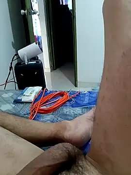 elvergon8721 online show from 03/13/26, 05:29