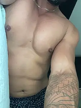 pbocam online show from 02/05/26, 06:59