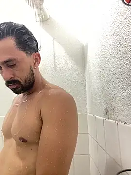 pbocam online show from 02/07/26, 09:45