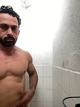 pbocam online show from 02/21/26, 04:42