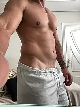 pbocam online show from 02/25/26, 04:51