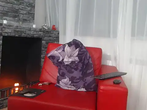 RyanxCole online show from 02/07/26, 10:34