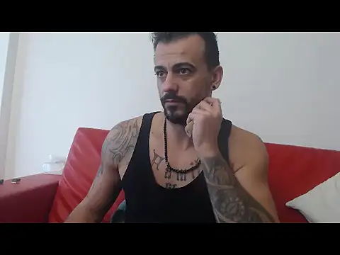 RyanxCole online show from 02/02/26, 12:59