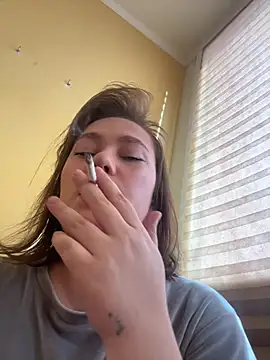 Snapshot of RussianBetty chatting on 02/21/26, 09:22 RussianBetty online show from 02/21/26, 09:22