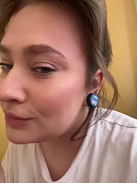 Snapshot of RussianBetty chatting on 03/01/26, 01:55 RussianBetty online show from 03/01/26, 01:55