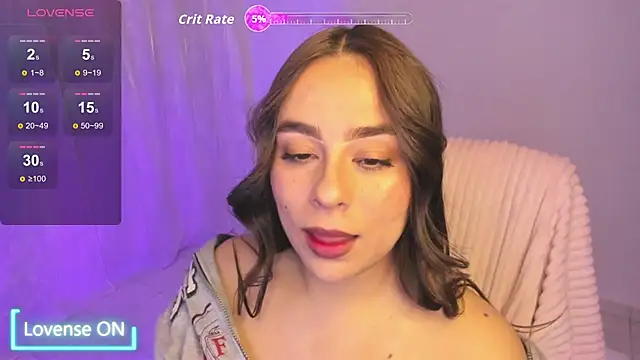 Laura Med online show from 02/20/26, 04:42