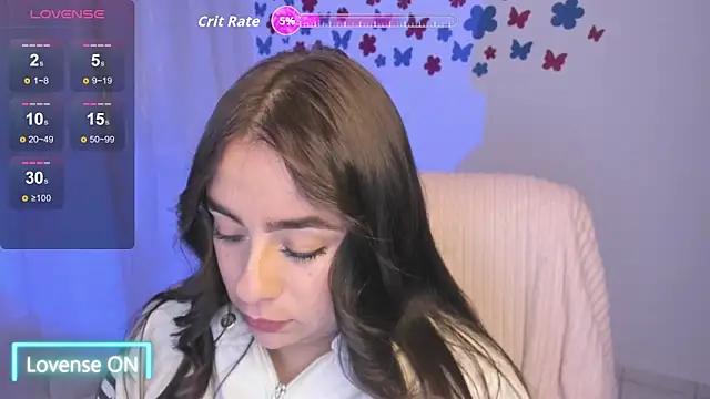 Laura Med online show from 02/03/26, 03:37