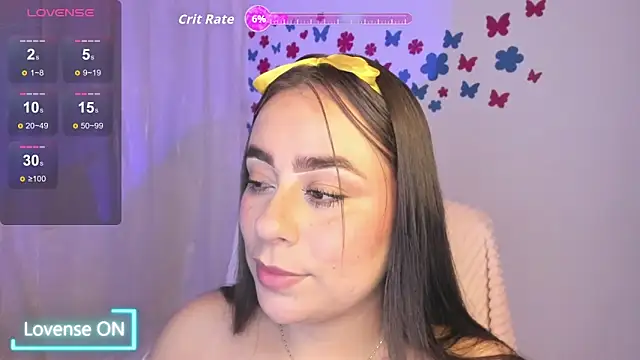 Laura Med online show from 02/04/26, 02:28