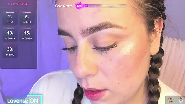 Laura Med online show from 02/28/26, 02:22