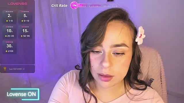 Laura Med online show from 02/11/26, 03:39