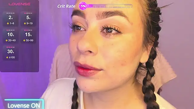 Laura Med online show from 02/27/26, 02:56