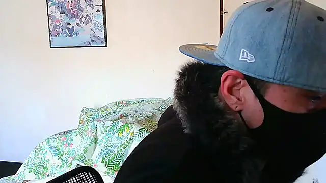 Ta3939 online show from 03/05/26, 03:14