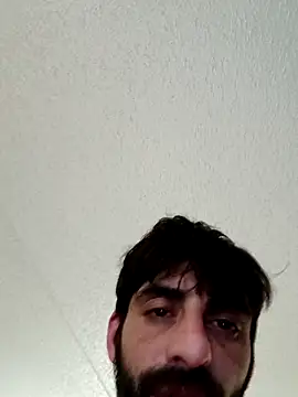 lowhangingdick22 online show from 03/05/26, 04:53