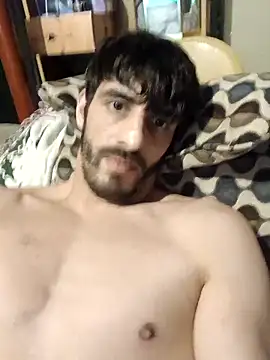 lowhangingdick22 online show from 03/19/26, 03:50