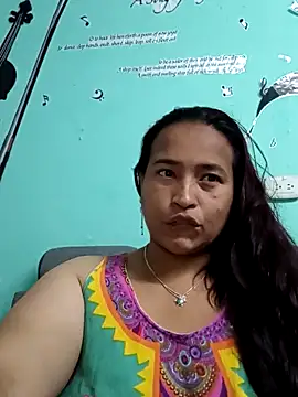 BustySexy Nataly online show from 02/17/26, 05:38